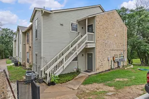 2450 Wickersham Ln, Austin, TX 78741 - Photo 28