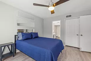 2450 Wickersham Ln, Austin, TX 78741 - Photo 14