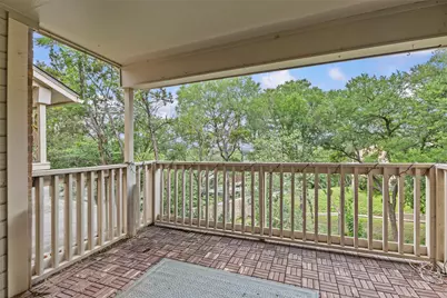 2450 Wickersham Lane #1606, Austin, TX 78741 - Photo 24