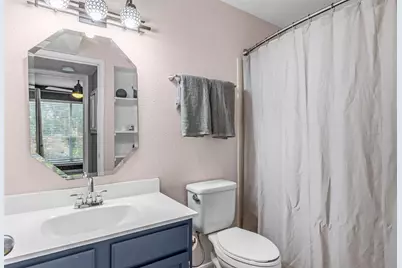 2450 Wickersham Lane #1606, Austin, TX 78741 - Photo 12
