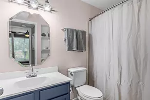 2450 Wickersham Ln, Austin, TX 78741 - Photo 12
