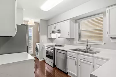 2450 Wickersham Lane #1606, Austin, TX 78741 - Photo 4