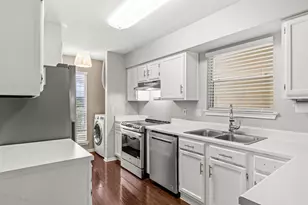 2450 Wickersham Ln, Austin, TX 78741 - Photo 4
