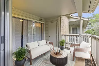 2450 Wickersham Lane #1606, Austin, TX 78741 - Photo 14