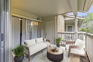 2450 Wickersham Ln, Austin, TX 78741 - Photo 14