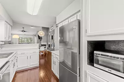 2450 Wickersham Lane #1606, Austin, TX 78741 - Photo 12