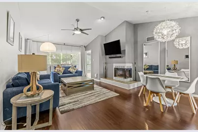 2450 Wickersham Lane #1606, Austin, TX 78741 - Photo 2