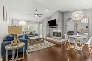 2450 Wickersham Ln, Austin, TX 78741 - Photo 2