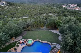 732 SANTALUZ Path, Austin, TX 78732 - Photo 8