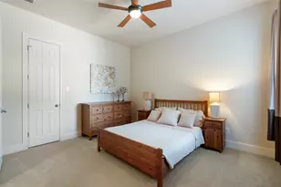 732 SANTALUZ Path, Austin, TX 78732 - Photo 30