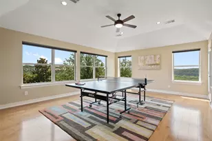 732 SANTALUZ Path, Austin, TX 78732 - Photo 28