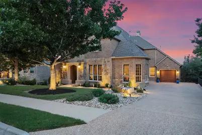 732 Santaluz Path, Austin, TX 78732 - Photo 40