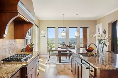 732 Santaluz Path, Austin, TX 78732 - Photo 4