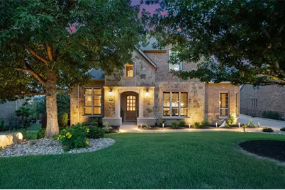 732 Santaluz Path, Austin, TX 78732 - Photo 10