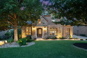 732 SANTALUZ Path, Austin, TX 78732 - Photo 10