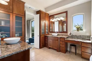 732 SANTALUZ Path, Austin, TX 78732 - Photo 20