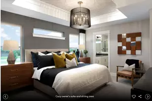 101 Singing Dove Wy, Liberty Hill, TX 78642 - Photo 6