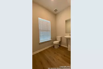 9310 Bennett Forest, Converse, TX 78109 - Photo 24