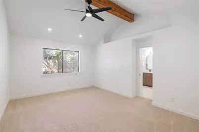 11908 Bittern Hollow, Austin, TX 78758 - Photo 20