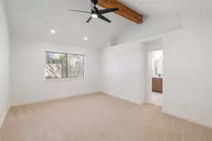 11908 Bittern Hollow, Austin, TX 78758 - Photo 20