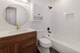 11908 Bittern Hollow, Austin, TX 78758 - Photo 28