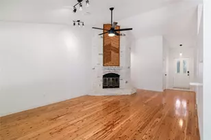 11908 Bittern Hollow, Austin, TX 78758 - Photo 8