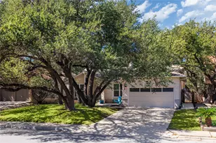 11908 Bittern Hollow, Austin, TX 78758 - Photo 4
