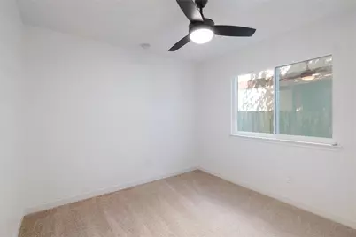 11908 Bittern Hollow, Austin, TX 78758 - Photo 26