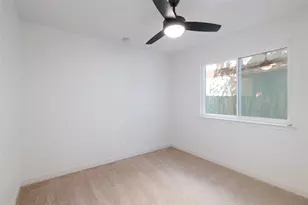 11908 Bittern Hollow, Austin, TX 78758 - Photo 26