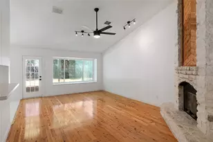11908 Bittern Hollow, Austin, TX 78758 - Photo 6