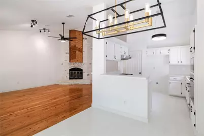 11908 Bittern Hollow, Austin, TX 78758 - Photo 16