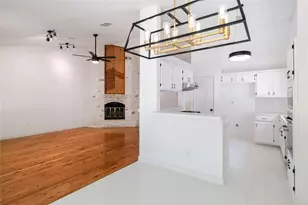 11908 Bittern Hollow, Austin, TX 78758 - Photo 16