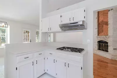 11908 Bittern Hollow, Austin, TX 78758 - Photo 14