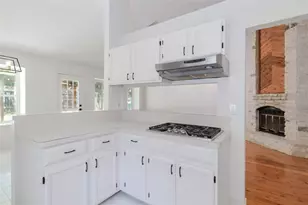 11908 Bittern Hollow, Austin, TX 78758 - Photo 14