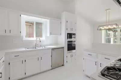 11908 Bittern Hollow, Austin, TX 78758 - Photo 12