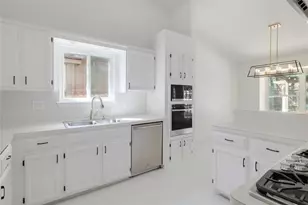 11908 Bittern Hollow, Austin, TX 78758 - Photo 12