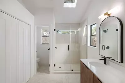11908 Bittern Hollow, Austin, TX 78758 - Photo 22
