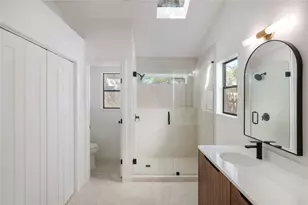 11908 Bittern Hollow, Austin, TX 78758 - Photo 22