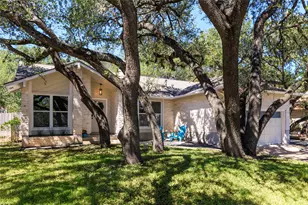 11908 Bittern Hollow, Austin, TX 78758 - Photo 2