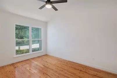 11908 Bittern Hollow, Austin, TX 78758 - Photo 18