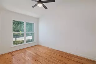 11908 Bittern Hollow, Austin, TX 78758 - Photo 18