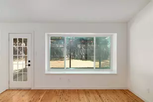 11908 Bittern Hollow, Austin, TX 78758 - Photo 10