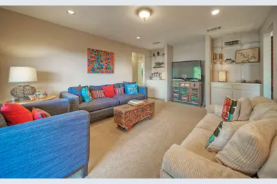 606 Eagle, Lakeway, TX 78734 - Photo 20