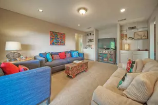 606 Eagle, Lakeway, TX 78734 - Photo 20