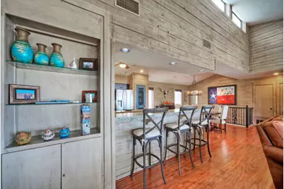 606 Eagle, Lakeway, TX 78734 - Photo 10