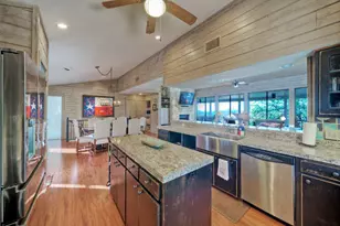 606 Eagle, Lakeway, TX 78734 - Photo 14