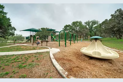 606 Eagle, Lakeway, TX 78734 - Photo 40