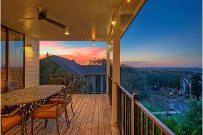 606 Eagle, Lakeway, TX 78734 - Photo 34