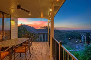 606 Eagle, Lakeway, TX 78734 - Photo 34