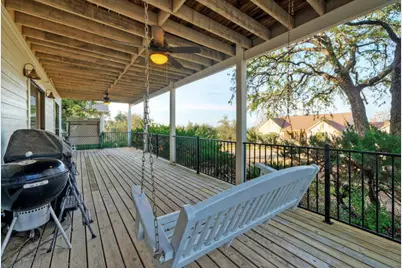 606 Eagle, Lakeway, TX 78734 - Photo 26